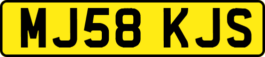 MJ58KJS