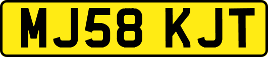 MJ58KJT