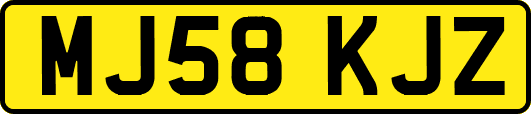 MJ58KJZ