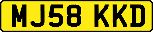 MJ58KKD