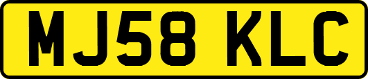 MJ58KLC
