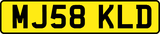 MJ58KLD