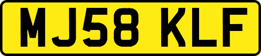 MJ58KLF