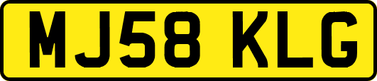 MJ58KLG