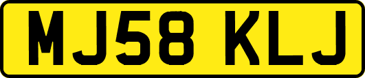 MJ58KLJ