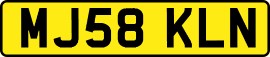 MJ58KLN