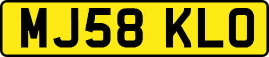 MJ58KLO