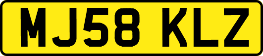 MJ58KLZ