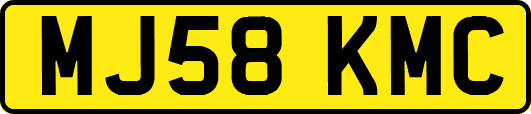 MJ58KMC