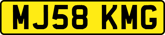MJ58KMG