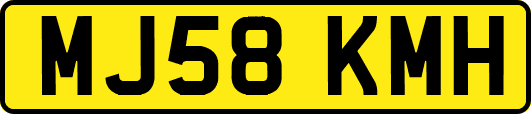 MJ58KMH