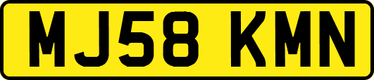 MJ58KMN