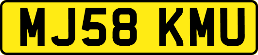 MJ58KMU