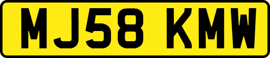 MJ58KMW