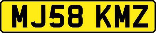 MJ58KMZ