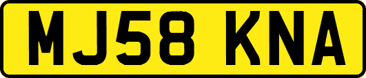 MJ58KNA