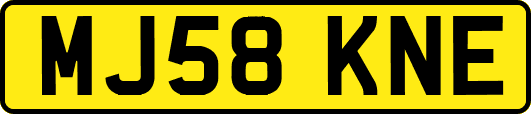 MJ58KNE