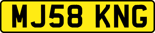 MJ58KNG
