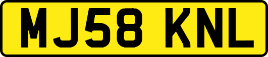 MJ58KNL