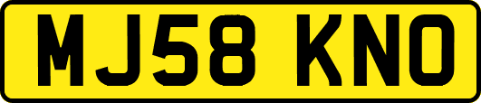 MJ58KNO