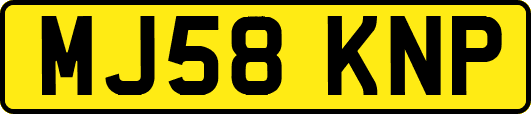 MJ58KNP