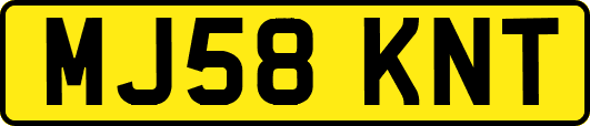 MJ58KNT