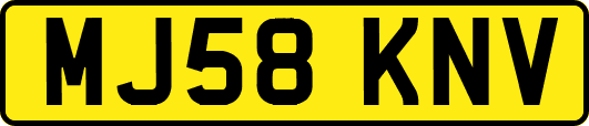 MJ58KNV