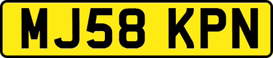 MJ58KPN