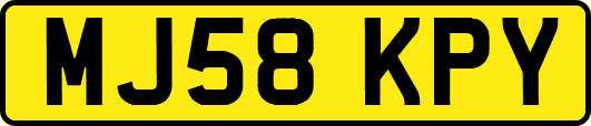 MJ58KPY