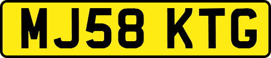 MJ58KTG