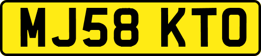 MJ58KTO
