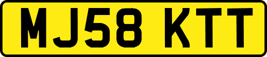MJ58KTT