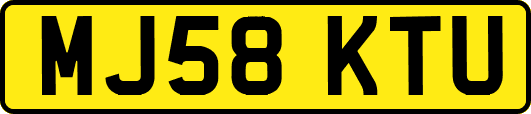 MJ58KTU