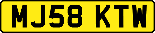 MJ58KTW