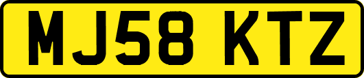 MJ58KTZ