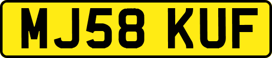 MJ58KUF