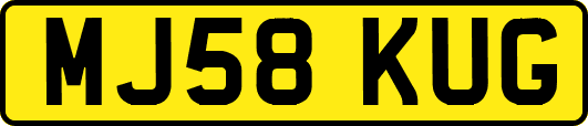 MJ58KUG