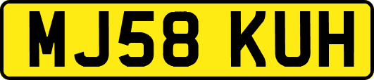MJ58KUH