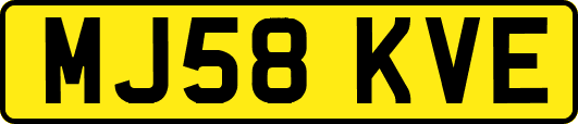 MJ58KVE