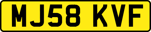 MJ58KVF
