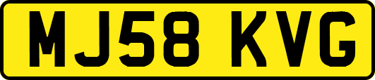 MJ58KVG