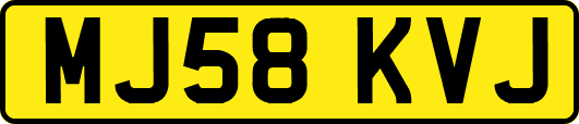 MJ58KVJ