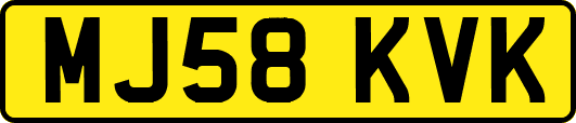 MJ58KVK