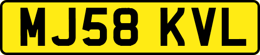 MJ58KVL