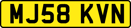 MJ58KVN