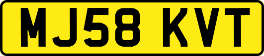MJ58KVT
