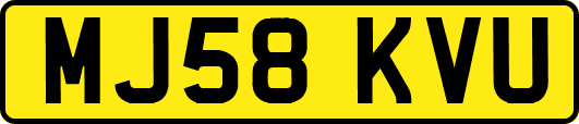 MJ58KVU