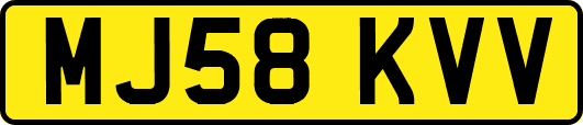 MJ58KVV