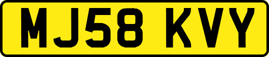 MJ58KVY