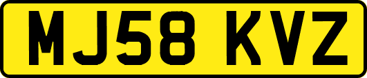 MJ58KVZ